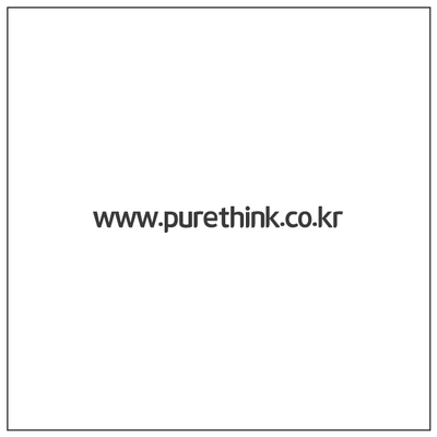 www.purethink.co.kr