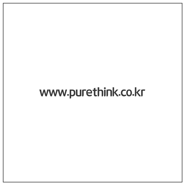 www.purethink.co.kr